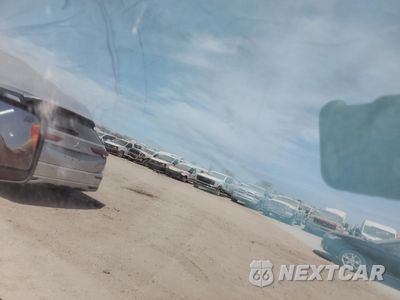 Zdjęcie 8 z 12 samochodu: 2011 FORD EXPEDITION XLT VIN:1FMJU1H54BEF25899 - miniatura