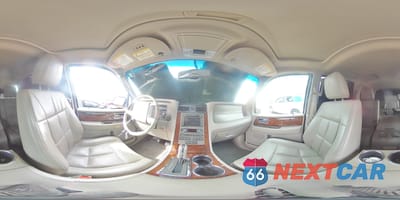 Zdjęcie 14 z 15 samochodu: 2014 LINCOLN NAVIGATOR VIN:5LMJJ2J58EEL08527 - miniatura