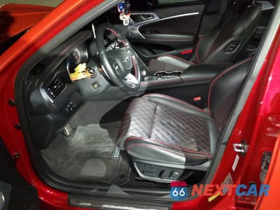 Zdjęcie 7 z 12 samochodu: 2019 GENESIS G70 PRESTIGE VIN:KMTG34LE5KU021265 - miniatura