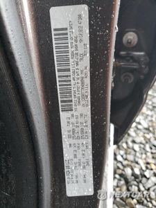 Zdjęcie 14 z 15 samochodu: 2019 RAM 1500 BIG HORN/LONE STAR VIN:1C6SRFFT7KN688840 - miniatura