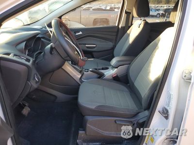 Zdjęcie 7 z 16 samochodu: 2013 FORD ESCAPE SE VIN:1FMCU9GXXDUA58216 - miniatura