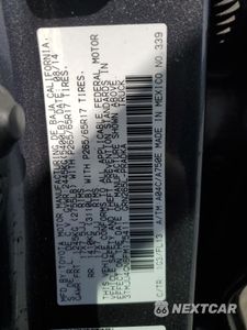 Zdjęcie 14 z 14 samochodu: 2015 TOYOTA TACOMA DOUBLE CAB PRERUNNER VIN:3TMJU4GN6FM175411 - miniatura