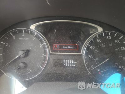 Zdjęcie 9 z 12 samochodu: 2013 NISSAN ALTIMA 2.5 VIN:1N4AL3AP7DN428168 - miniatura