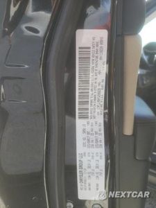 Zdjęcie 13 z 13 samochodu: 2015 JEEP CHEROKEE SPORT VIN:1C4PJLABXFW596639 - miniatura