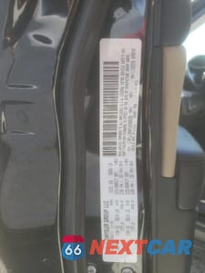 Zdjęcie 13 z 13 samochodu: 2015 JEEP CHEROKEE SPORT VIN:1C4PJLABXFW596639 - miniatura