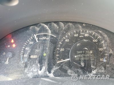 Zdjęcie 9 z 12 samochodu: 2009 TOYOTA CAMRY HYBRID VIN:4T1BB46K79U063360 - miniatura