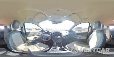 Zdjęcie 12 z 15 samochodu: 2019 FORD ESCAPE SEL VIN:1FMCU9HD0KUA92800 - miniatura
