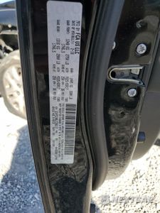 Zdjęcie 15 z 16 samochodu: 2018 DODGE JOURNEY SE VIN:3C4PDCAB6JT296117 - miniatura