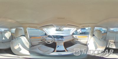 Zdjęcie 12 z 15 samochodu: 2007 TOYOTA AVALON XL VIN:4T1BK36B97U207269 - miniatura