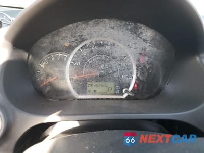 Zdjęcie 9 z 15 samochodu: 2015 MITSUBISHI MIRAGE ES VIN:ML32A4HJ2FH058764 - miniatura