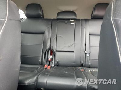 Zdjęcie 10 z 14 samochodu: 2021 VOLKSWAGEN ATLAS SE VIN:1V2WR2CA3MC568519 - miniatura