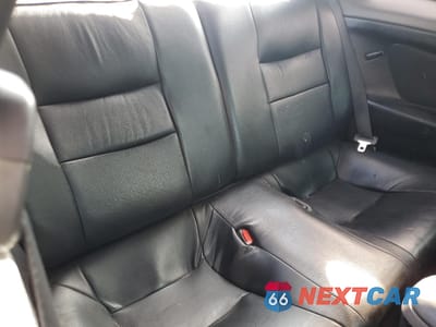 Zdjęcie 10 z 15 samochodu: 2001 TOYOTA CELICA GT VIN:JTDDR32T610075965 - miniatura