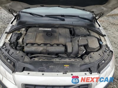 Zdjęcie 11 z 12 samochodu: 2013 VOLVO XC70 3.2 VIN:YV4940BL7D1146198 - miniatura