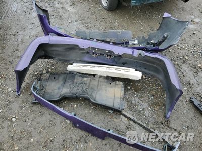 Zdjęcie 12 z 13 samochodu: 2001 ACURA INTEGRA GS VIN:JH4DC44681S003697 - miniatura