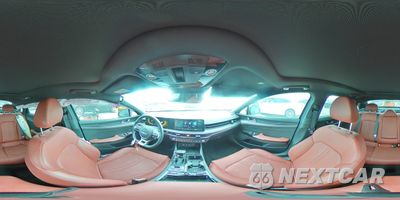 Zdjęcie 13 z 16 samochodu: 2025 KIA K5 GT LINE VIN:KNAG64J74S5289824 - miniatura