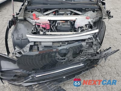 Zdjęcie 12 z 14 samochodu: 2023 MERCEDES-BENZ EQS SUV 580 4MATIC VIN:4JGDM4EB5PA028173 - miniatura