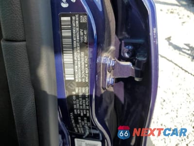 Zdjęcie 13 z 13 samochodu: 2021 JEEP RENEGADE LATITUDE VIN:ZACNJDBB0MPM81065 - miniatura