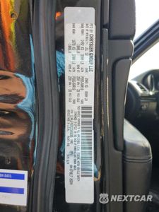 Zdjęcie 13 z 15 samochodu: 2013 JEEP GRAND CHEROKEE LAREDO VIN:1C4RJFAGXDC505695 - miniatura
