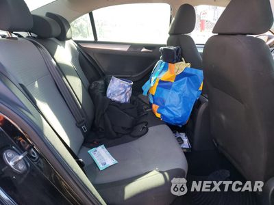 Zdjęcie 10 z 14 samochodu: 2017 VOLKSWAGEN JETTA S VIN:3VW2B7AJ4HM328403 - miniatura