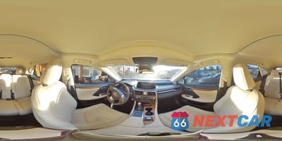 Zdjęcie 12 z 15 samochodu: 2021 LEXUS RX 450H VIN:2T2HGMDA0MC070808 - miniatura