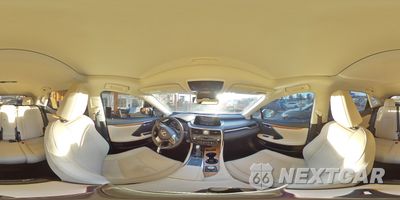 Zdjęcie 12 z 15 samochodu: 2021 LEXUS RX 450H VIN:2T2HGMDA0MC070808 - miniatura