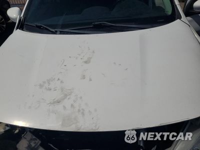 Zdjęcie 11 z 12 samochodu: 2017 NISSAN VERSA S VIN:3N1CN7AP9HL874335 - miniatura