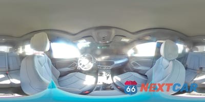 Zdjęcie 13 z 15 samochodu: 2025 AUDI Q3 PREMIUM S LINE 45 VIN:WA1DECF36S1009430 - miniatura