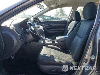 Zdjęcie 7 z 12 samochodu: 2017 NISSAN ALTIMA 2.5 VIN:1N4AL3AP4HC260734 - miniatura