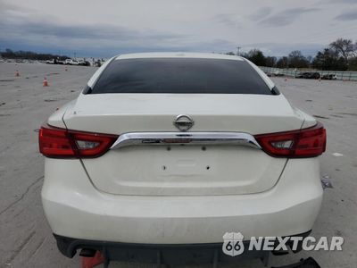 Zdjęcie 6 z 12 samochodu: 2017 NISSAN MAXIMA 3.5S VIN:1N4AA6AP0HC451526 - miniatura