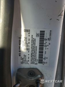 Zdjęcie 12 z 12 samochodu: 2016 FORD TRANSIT CONNECT XL VIN:NM0LS7E76G1240225 - miniatura
