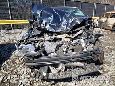 Piąte zdjęcie samochodu w środku: 2014 NISSAN SENTRA S VIN:3N1AB7AP4EL616302 - miniatura