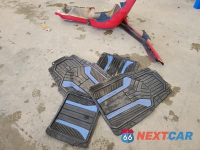 Zdjęcie 12 z 13 samochodu: 2002 PONTIAC SUNFIRE SE VIN:1G2JB124027127219 - miniatura