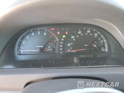 Zdjęcie 9 z 12 samochodu: 2003 TOYOTA CAMRY LE VIN:4T1BE32KX3U699785 - miniatura