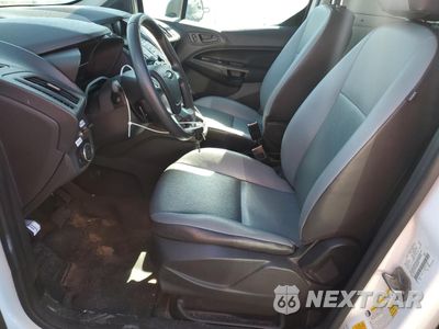 Zdjęcie 7 z 12 samochodu: 2016 FORD TRANSIT CONNECT XL VIN:NM0LS7E78G1240341 - miniatura
