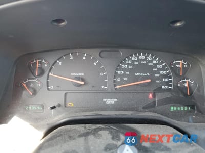 Zdjęcie 9 z 12 samochodu: 2016 DODGE DAKOTA QUAD SLT VIN:1B7HL48N02S620632 - miniatura