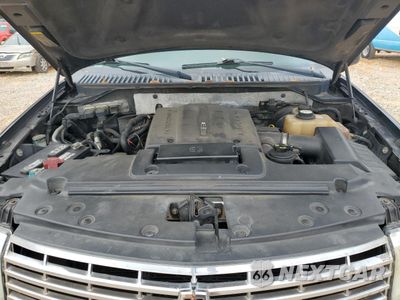 Zdjęcie 12 z 14 samochodu: 2007 LINCOLN NAVIGATOR VIN:5LMFU27507LJ25173 - miniatura