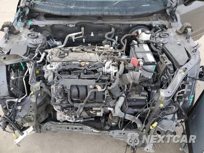 Zdjęcie 12 z 15 samochodu: 2021 TOYOTA RAV4 XLE PREMIUM VIN:2T3C1RFV8MC135182 - miniatura
