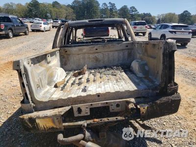 Zdjęcie 6 z 11 samochodu: 2013 GMC SIERRA C1500 SLE VIN:3GTP1VE05DG339582 - miniatura