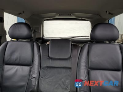 Zdjęcie 10 z 14 samochodu: 2008 VOLVO XC90 3.2 VIN:YV4CZ982681475572 - miniatura