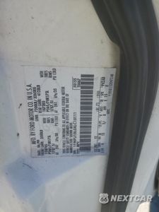 Zdjęcie 13 z 13 samochodu: 1999 FORD EXPEDITION VIN:1FMPU18L0XLC10111 - miniatura