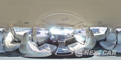 Zdjęcie 14 z 15 samochodu: 2017 TOYOTA SIENNA XLE VIN:5TDYZ3DC6HS819165 - miniatura