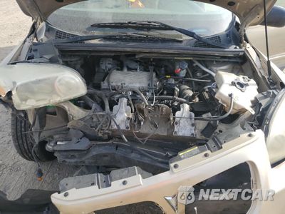Zdjęcie 13 z 14 samochodu: 2006 PONTIAC MONTANA SV6 VIN:1GMDV33LX6D137079 - miniatura