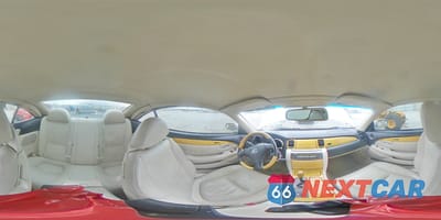 Zdjęcie 13 z 14 samochodu: 2002 LEXUS SC 430 VIN:JTHFN48Y620034507 - miniatura