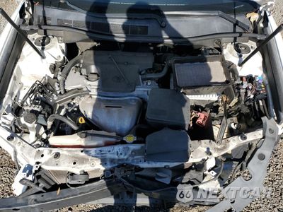 Zdjęcie 11 z 13 samochodu: 2012 TOYOTA CAMRY BASE VIN:4T1BF1FK4CU544936 - miniatura