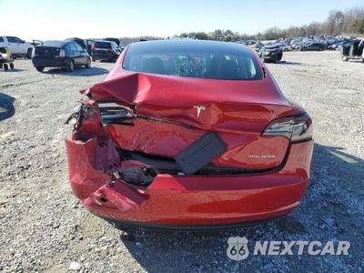 Zdjęcie 6 z 12 samochodu: 2023 TESLA MODEL 3 VIN:5YJ3E1EB6PF392945 - miniatura