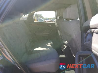 Zdjęcie 12 z 15 samochodu: 2025 AUDI Q3 PREMIUM S LINE 45 VIN:WA1DECF36S1009430 - miniatura