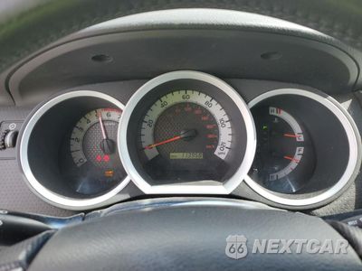 Zdjęcie 9 z 12 samochodu: 2014 TOYOTA TACOMA PRERUNNER ACCESS CAB VIN:5TFTX4GN5EX035262 - miniatura