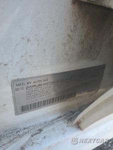 Zdjęcie 12 z 12 samochodu: 2012 AUDI A4 PREMIUM PLUS VIN:WAUFFAFL1CA118098 - miniatura