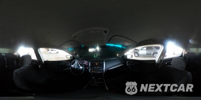Zdjęcie 13 z 14 samochodu: 2013 NISSAN ALTIMA 2.5 VIN:1N4AL3AP1DC138889 - miniatura