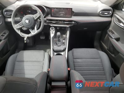 Zdjęcie 8 z 13 samochodu: 2024 DODGE HORNET GT VIN:ZACNDFAN5R3A09086 - miniatura
